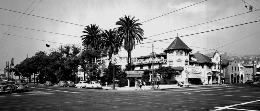 1950 Hollywood and Highland.jpg